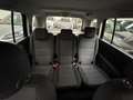 Volkswagen Touran Touran 1.6 tdi Comfortline 115cv dsg Zwart - thumbnail 17