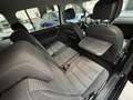 Volkswagen Touran Touran 1.6 tdi Comfortline 115cv dsg Zwart - thumbnail 20