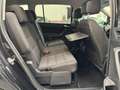 Volkswagen Touran Touran 1.6 tdi Comfortline 115cv dsg Zwart - thumbnail 21