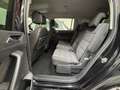 Volkswagen Touran Touran 1.6 tdi Comfortline 115cv dsg Zwart - thumbnail 16