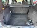 Dacia Jogger Extreme+ TCe 110 | LED | Navi | Kamera | AHK Grau - thumbnail 21