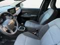 Dacia Jogger Extreme+ TCe 110 | LED | Navi | Kamera | AHK Grau - thumbnail 13