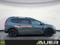 Dacia Jogger Extreme+ TCe 110 | LED | Navi | Kamera | AHK Grau - thumbnail 9