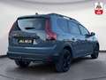 Dacia Jogger Extreme+ TCe 110 | LED | Navi | Kamera | AHK Grau - thumbnail 7