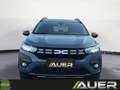 Dacia Jogger Extreme+ TCe 110 | LED | Navi | Kamera | AHK Grau - thumbnail 11