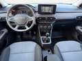 Dacia Jogger Extreme+ TCe 110 | LED | Navi | Kamera | AHK Grau - thumbnail 16