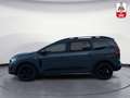 Dacia Jogger Extreme+ TCe 110 | LED | Navi | Kamera | AHK Grau - thumbnail 4