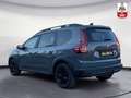 Dacia Jogger Extreme+ TCe 110 | LED | Navi | Kamera | AHK Grau - thumbnail 5
