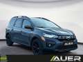 Dacia Jogger Extreme+ TCe 110 | LED | Navi | Kamera | AHK Grau - thumbnail 10
