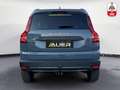 Dacia Jogger Extreme+ TCe 110 | LED | Navi | Kamera | AHK Grau - thumbnail 8