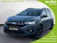 Dacia Jogger Extreme+ TCe 110 | LED | Navi | Kamera | AHK Grau - thumbnail 1