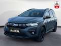 Dacia Jogger Extreme+ TCe 110 | LED | Navi | Kamera | AHK Grau - thumbnail 3