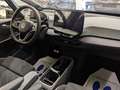 Volkswagen ID.3 58 kWh  Pro Performance Verde - thumbnail 7