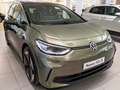 Volkswagen ID.3 58 kWh  Pro Performance Verde - thumbnail 3