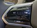 Volkswagen ID.3 58 kWh  Pro Performance Verde - thumbnail 10