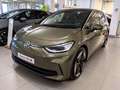 Volkswagen ID.3 58 kWh  Pro Performance Verde - thumbnail 1