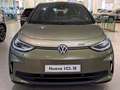 Volkswagen ID.3 58 kWh  Pro Performance Verde - thumbnail 2