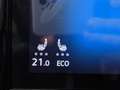 Volkswagen ID.3 58 kWh  Pro Performance Verde - thumbnail 11