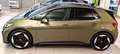 Volkswagen ID.3 58 kWh  Pro Performance Verde - thumbnail 4