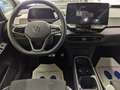 Volkswagen ID.3 58 kWh  Pro Performance Verde - thumbnail 8