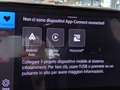 Volkswagen ID.3 58 kWh  Pro Performance Verde - thumbnail 14