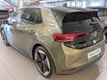 Volkswagen ID.3 58 kWh  Pro Performance Verde - thumbnail 5