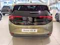 Volkswagen ID.3 58 kWh  Pro Performance Verde - thumbnail 6