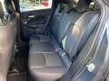 Fiat 500X SPORT 1.6 Multijet Grigio - thumbnail 12