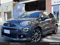 Fiat 500X SPORT 1.6 Multijet Grigio - thumbnail 1