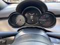 Fiat 500X SPORT 1.6 Multijet Grigio - thumbnail 15