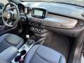 Fiat 500X SPORT 1.6 Multijet Grigio - thumbnail 9