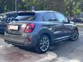 Fiat 500X SPORT 1.6 Multijet Grigio - thumbnail 4