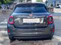 Fiat 500X SPORT 1.6 Multijet Grigio - thumbnail 5