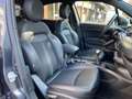 Fiat 500X SPORT 1.6 Multijet Grigio - thumbnail 11