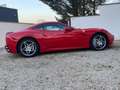 Ferrari California Rouge - thumbnail 5
