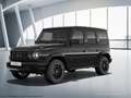 Mercedes-Benz G 450 G 450 d AMG Line/SHD/Kamera/Multibeam/Standhzg. Schwarz - thumbnail 20
