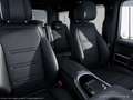 Mercedes-Benz G 450 G 450 d AMG Line/SHD/Kamera/Multibeam/Standhzg. Schwarz - thumbnail 21