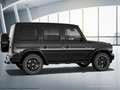 Mercedes-Benz G 450 G 450 d AMG Line/SHD/Kamera/Multibeam/Standhzg. Schwarz - thumbnail 12