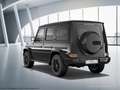 Mercedes-Benz G 450 G 450 d AMG Line/SHD/Kamera/Multibeam/Standhzg. Schwarz - thumbnail 14