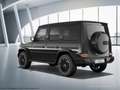 Mercedes-Benz G 450 G 450 d AMG Line/SHD/Kamera/Multibeam/Standhzg. Schwarz - thumbnail 15