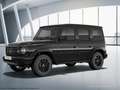 Mercedes-Benz G 450 G 450 d AMG Line/SHD/Kamera/Multibeam/Standhzg. Schwarz - thumbnail 19