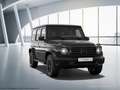 Mercedes-Benz G 450 G 450 d AMG Line/SHD/Kamera/Multibeam/Standhzg. Schwarz - thumbnail 6