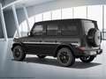 Mercedes-Benz G 450 G 450 d AMG Line/SHD/Kamera/Multibeam/Standhzg. Schwarz - thumbnail 16