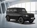 Mercedes-Benz G 450 G 450 d AMG Line/SHD/Kamera/Multibeam/Standhzg. Schwarz - thumbnail 7