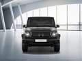 Mercedes-Benz G 450 G 450 d AMG Line/SHD/Kamera/Multibeam/Standhzg. Schwarz - thumbnail 3