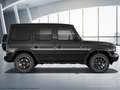 Mercedes-Benz G 450 G 450 d AMG Line/SHD/Kamera/Multibeam/Standhzg. Schwarz - thumbnail 9