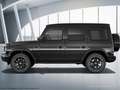 Mercedes-Benz G 450 G 450 d AMG Line/SHD/Kamera/Multibeam/Standhzg. Schwarz - thumbnail 18
