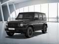 Mercedes-Benz G 450 G 450 d AMG Line/SHD/Kamera/Multibeam/Standhzg. Schwarz - thumbnail 2