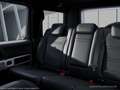 Mercedes-Benz G 450 G 450 d AMG Line/SHD/Kamera/Multibeam/Standhzg. Schwarz - thumbnail 24