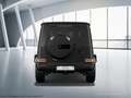 Mercedes-Benz G 450 G 450 d AMG Line/SHD/Kamera/Multibeam/Standhzg. Schwarz - thumbnail 5